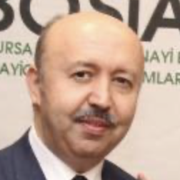 Ömer PINARLI