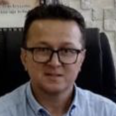 Oktay GÜLLÜ