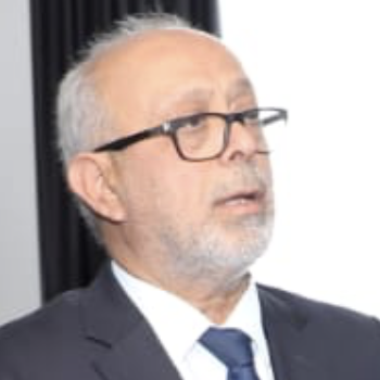 Halis KORKMAZ