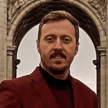 Burak ÜN