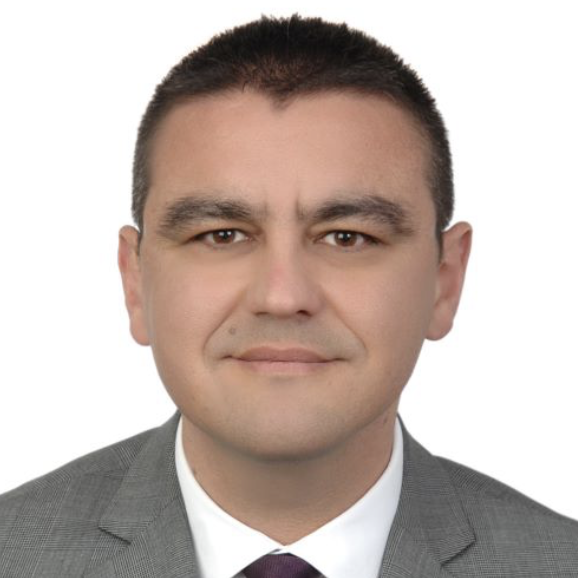 Hakan BABAÇ